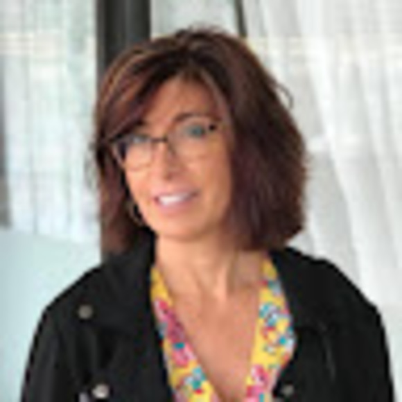 Meet your Posher, Debbie janel - Picture 1 of 1